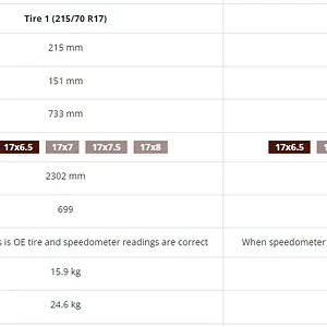 Annotation 2024-11-26 122319.webp