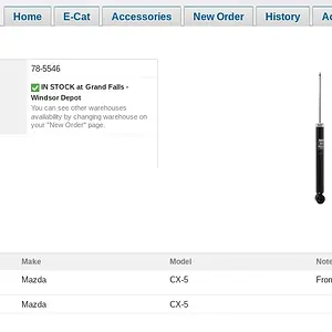 Screenshot 2024-11-28 10.18.22 PM.webp