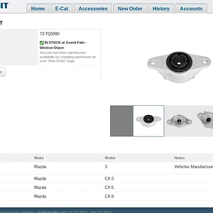 Screenshot 2024-11-28 10.18.50 PM.webp