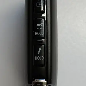 2025 CX5 side fob.webp