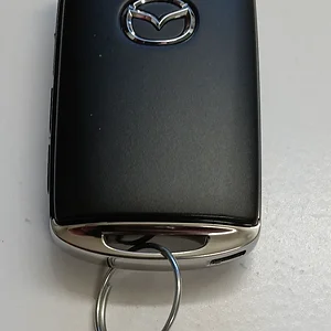 2025 CX5 front fob.webp