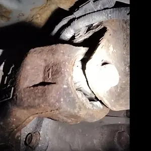 LH Front Differential Bushings.webp