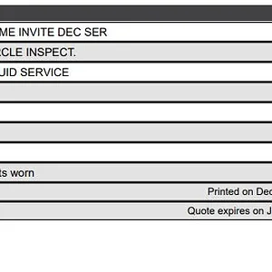 Mazda Dealer Quote 2.webp