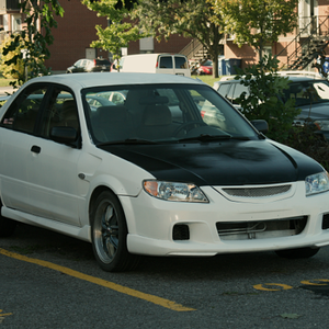 IMG_9972.webp