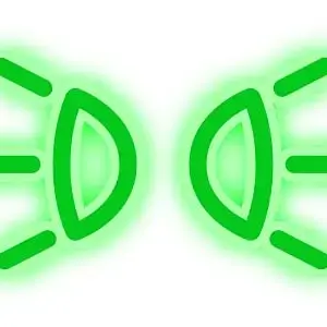 1734319455718.webp