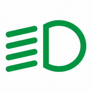 1734319521401.webp