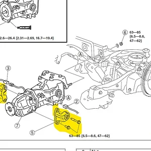 Differential Mount Front Screenshot 2024-12-16 145929.webp