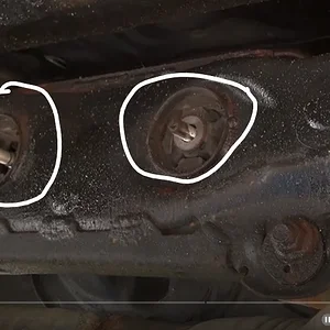 differential bushings rear Screenshot 2024-12-16 150517.webp