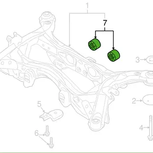 differential bushings rear 2 Screenshot 2024-12-16 150517.webp