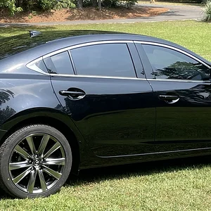 New Wheels and Tires.webp