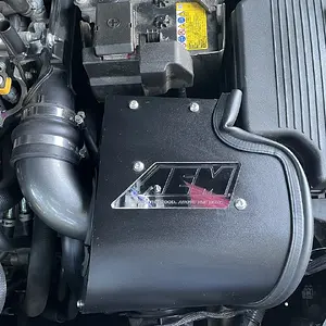 AEM Intake-2.webp