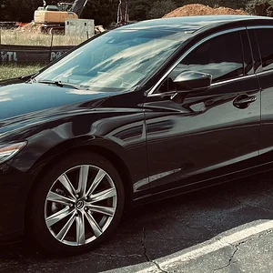 Mazda6 -.webp