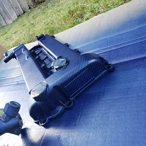 20200926_163315.webp