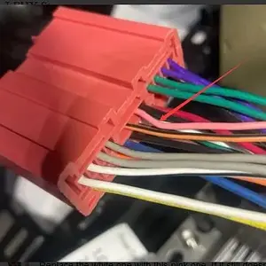 REPAIR2.webp