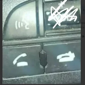 Capture1MAZDA SWS.webp