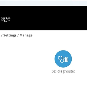 Mazda toolbox manage menu.webp