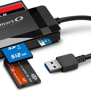 SD card reader example.webp