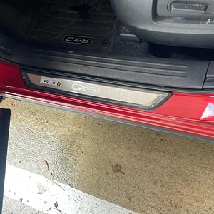 Illuminated Door Sill CX-5.webp