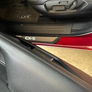 Illuminated Door Sill CX-5 2.webp