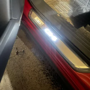 Illuminated Door Sill CX-5 3.webp