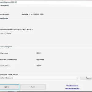 MapUpdateGlobalAdv-1.webp