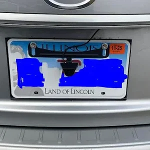 mazda rear plate.webp