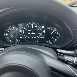 tempImageXjYxSr.webp
