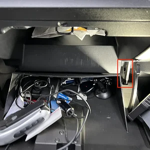 Mazda5GloveBox.webp