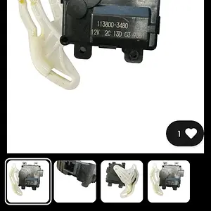 Screenshot_20250104_221138_eBay.webp