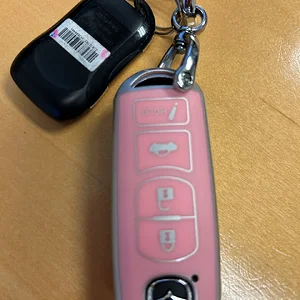 2019 Mazda CX-5 key fob.webp