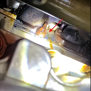 2015-01-13 oil leak.webp