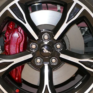 P1130384.webp