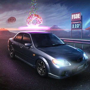FSDE 323.webp