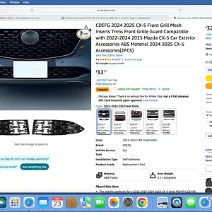 Screenshot 2025-01-23 at 10.46.26 AM.webp