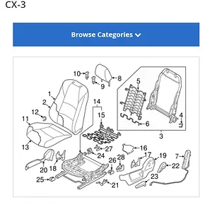 Screenshot_20250123_181746_Chrome.webp