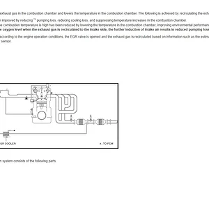 EGR Function.webp
