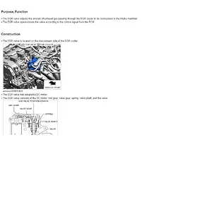 EGR Valve.webp