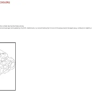 Swirl Control.webp