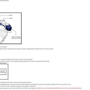 Swirl Control2.webp
