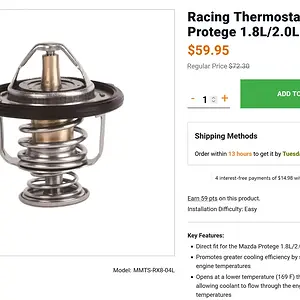 MSP Thermo.webp