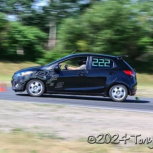 IMG_3832-vi.webp