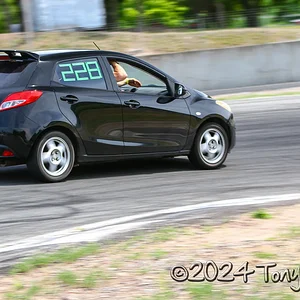 IMG_5003-vi.webp