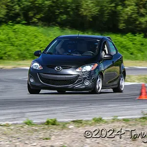 IMG_3825-vi.webp