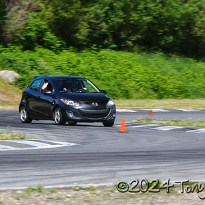 IMG_3998-vi.webp