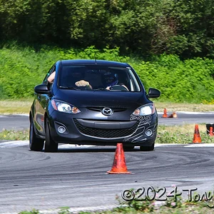 IMG_4000-vi.webp