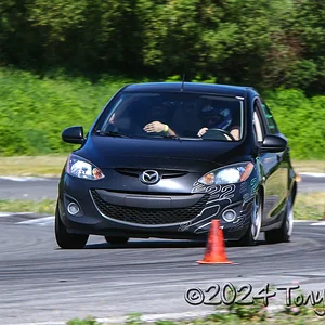 IMG_4001-vi.webp