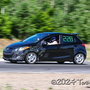 IMG_4008-vi.webp