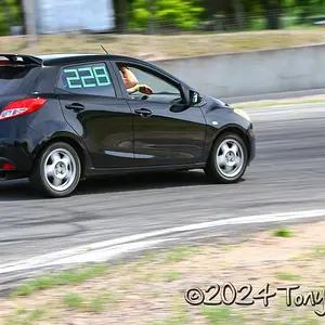 IMG_5003-vi.webp