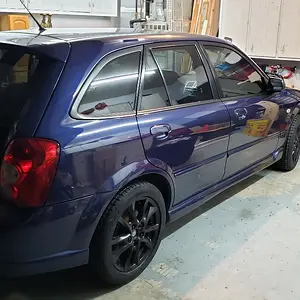 P5 with Mazda 3 wheels.webp