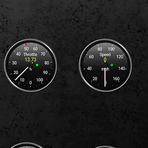 Screenshot_20250211-121450.webp